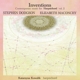 inventions-contemporary-music-for-harpsichord-vol-_0001.JPG