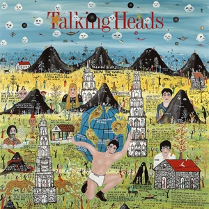 little-creatures-talking-heads-rhino-lp-analog-_0001.JPG