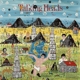 little-creatures-talking-heads-rhino-lp-analog-_0001.JPG
