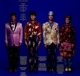 little-creatures-talking-heads-rhino-lp-analog-_0002.JPG