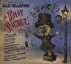 mr-joe-jackson-presents-max-champion-in-jackson-jo_0001.JPG