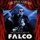 the-final-curtain-the-ultimate-best-of-falco-falco_0001.JPG
