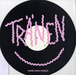 haare-eines-hundes-traenen-eklat-tontraeger-gmbh-l_0001.JPG