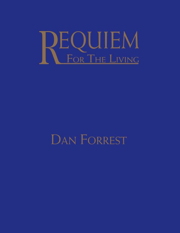 dan-forrest-requiem-for-the-living-gemch-orch-_ka__0001.jpg