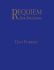 dan-forrest-requiem-for-the-living-gch-orch-_ka_-_0001.jpg