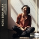 amnesia-jazz-thing-next-generation-vol-104-benamar_0001.JPG
