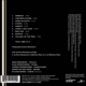 amnesia-jazz-thing-next-generation-vol-104-benamar_0002.JPG