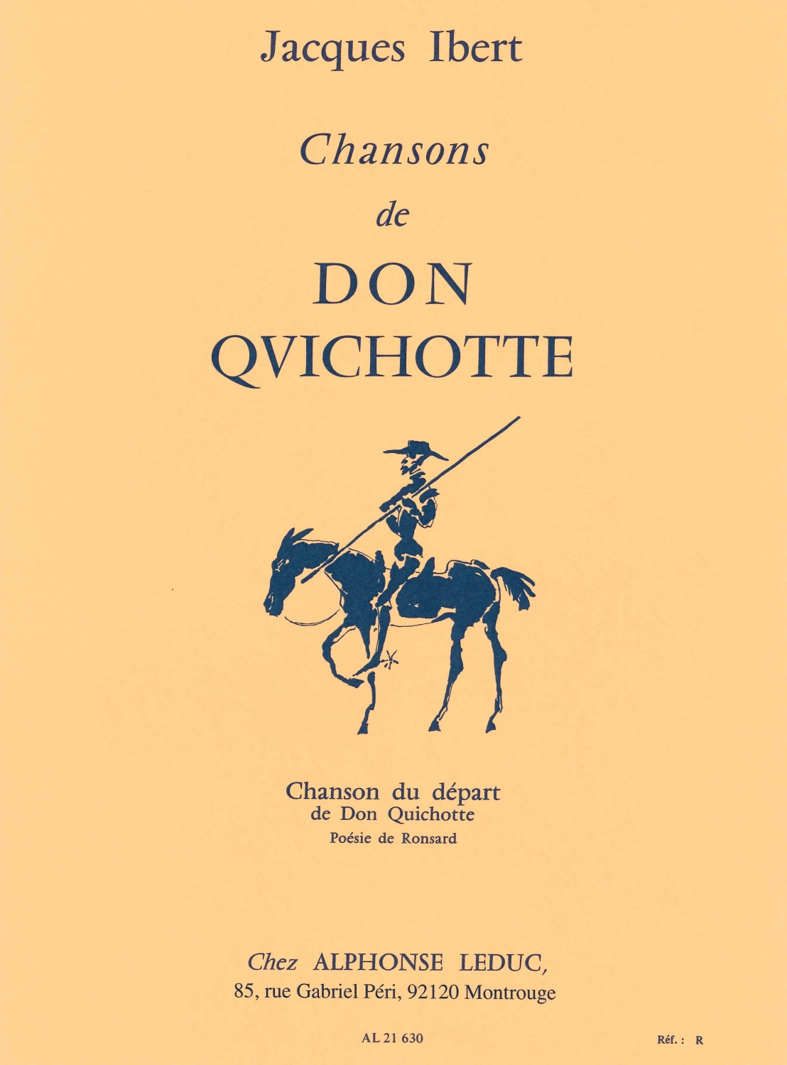 jacques-ibert-don-quichotte-vol-1-ges-pno-_0001.JPG