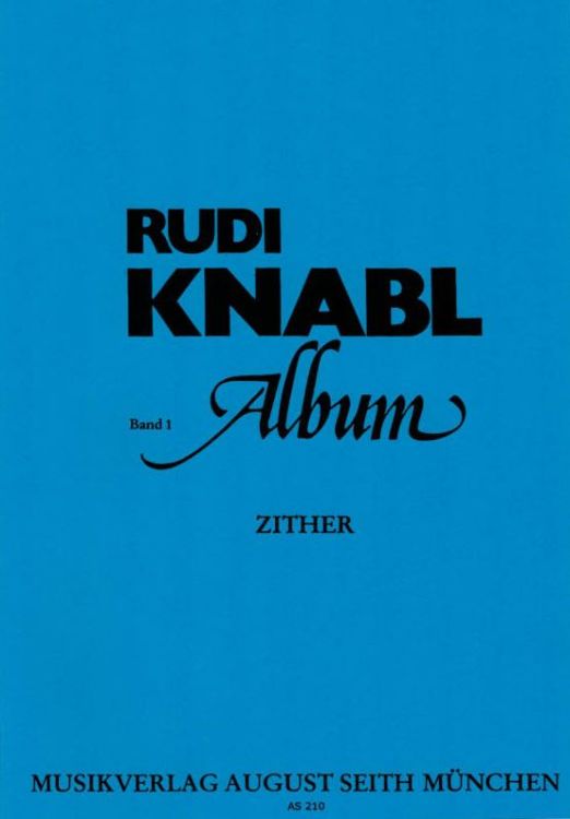 ruedi-knabel-album-vol-1-sonderpreis-nur-solange-v_0001.jpg