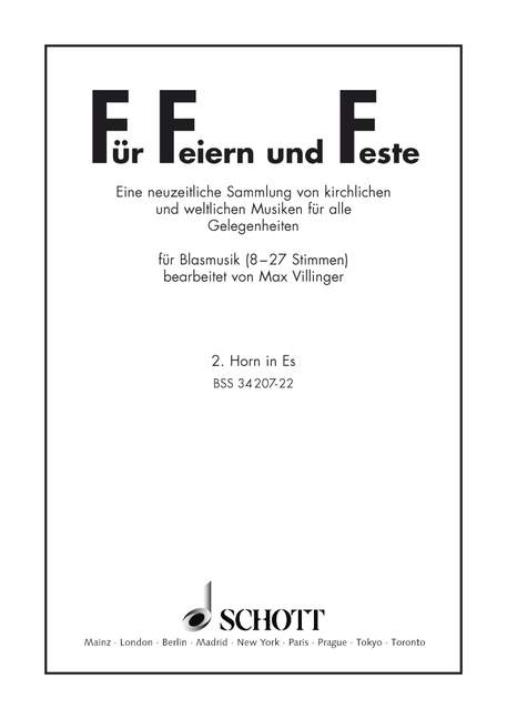 fuer-feiern-und-feste-blorch-_hr-2es_-_0001.JPG