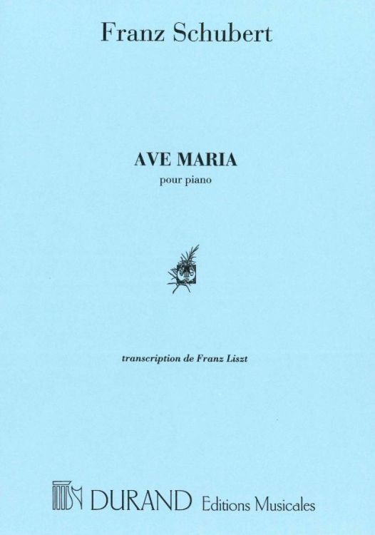 franz-schubert-franz-liszt-ave-maria-pno-_0001.jpg