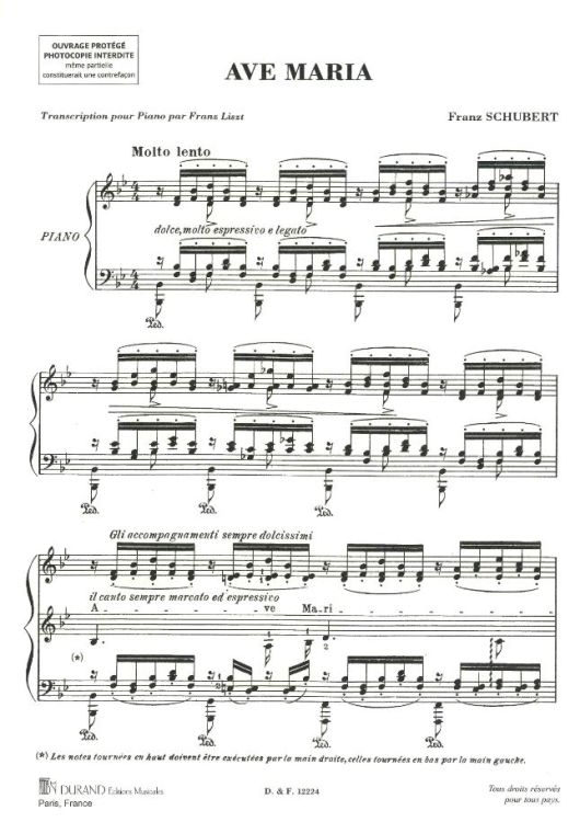franz-schubert-franz-liszt-ave-maria-pno-_0002.jpg