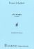 franz-schubert-franz-liszt-ave-maria-pno-_0001.jpg