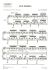 franz-schubert-franz-liszt-ave-maria-pno-_0002.jpg
