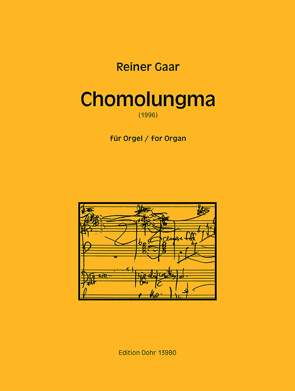 reiner-gaar-chomolungma-1996-org-_0001.JPG