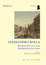 alessandro-rolla-quartette-no-34-d-dur-g-dur-fl-vl_0001.JPG