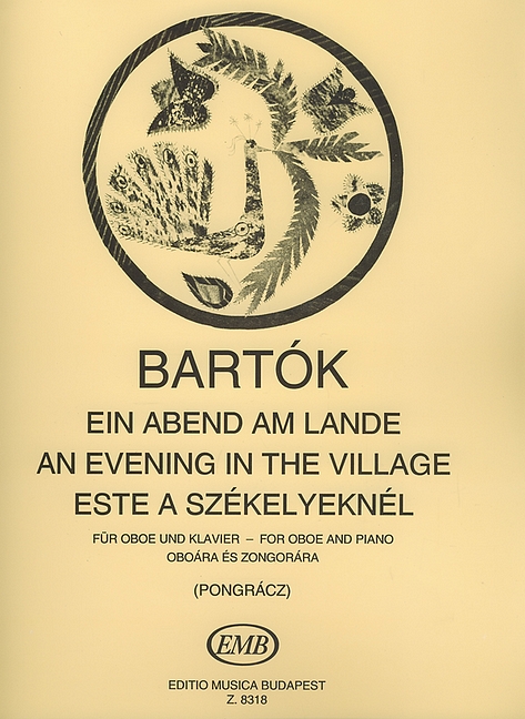 bela-bartok-abend-am-lande-ob-pno-_0001.JPG