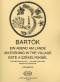 bela-bartok-abend-am-lande-ob-pno-_0001.JPG