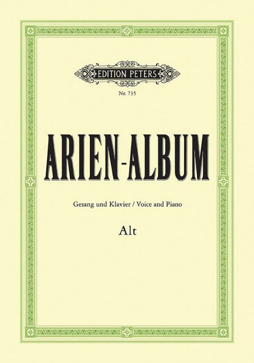 arien-album-fuer-alt-ges-pno-_0001.JPG
