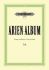 arien-album-fuer-alt-ges-pno-_0001.JPG