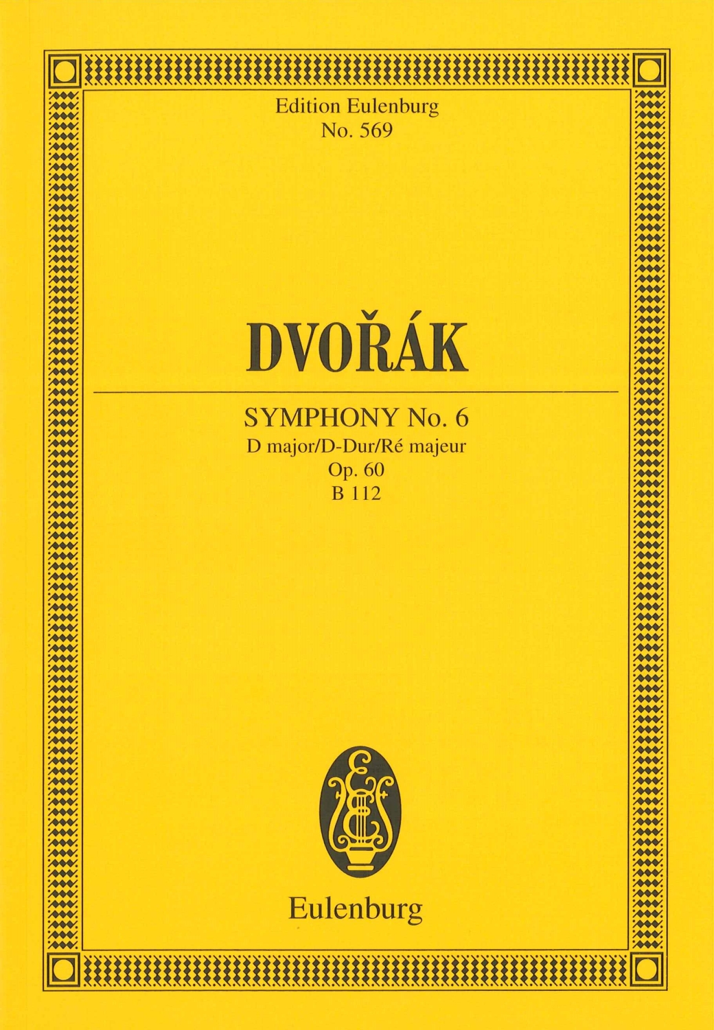 antonin-dvorak-sinfonie-no-6-op-60-d-dur-orch-_tp__0001.JPG
