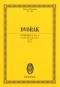 antonin-dvorak-sinfonie-no-6-op-60-d-dur-orch-_tp__0001.JPG