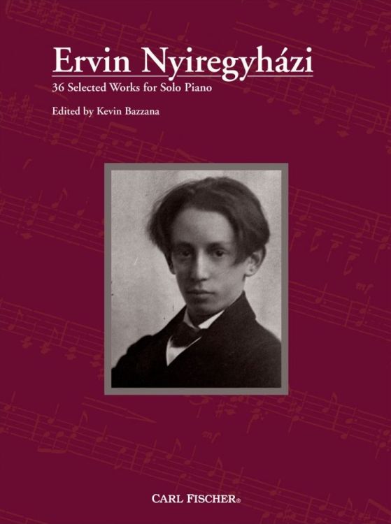 ervin-nyiregyhazi-piano-collection-pno-_0001.jpg