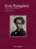 ervin-nyiregyhazi-piano-collection-pno-_0001.jpg