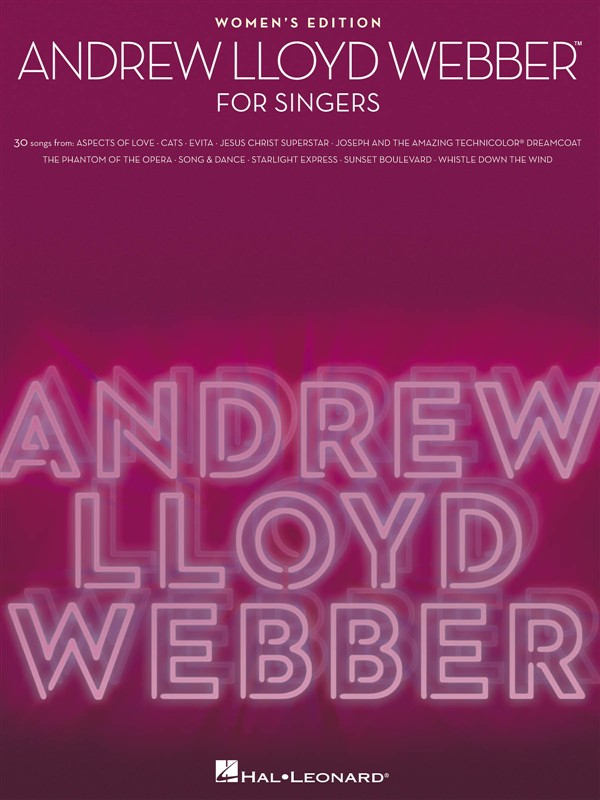 andrew-lloyd-webber-for-singers-womens-edition-ges_0001.JPG