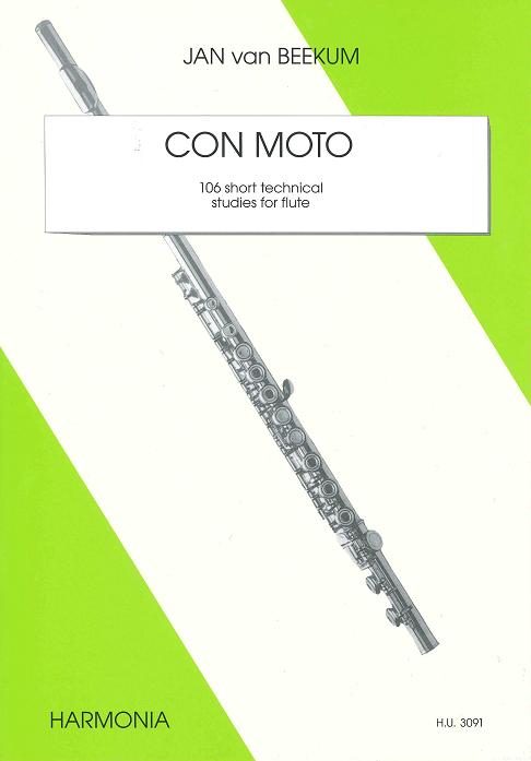jan-van-beekum-con-moto-fl-_0001.JPG