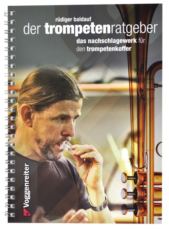 ruediger-baldauf-der-trompetenratgeber-buch-_spira_0001.JPG
