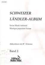 schweizer-laendler-album-vol-2-akk-_mit-bb-stimme__0001.JPG