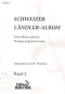 schweizer-laendler-album-vol-2-akk-_mit-bb-stimme__0001.JPG