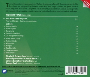 vier-letzte-lieder-orchesterlieder-schwarzkopf-eli_0002.JPG
