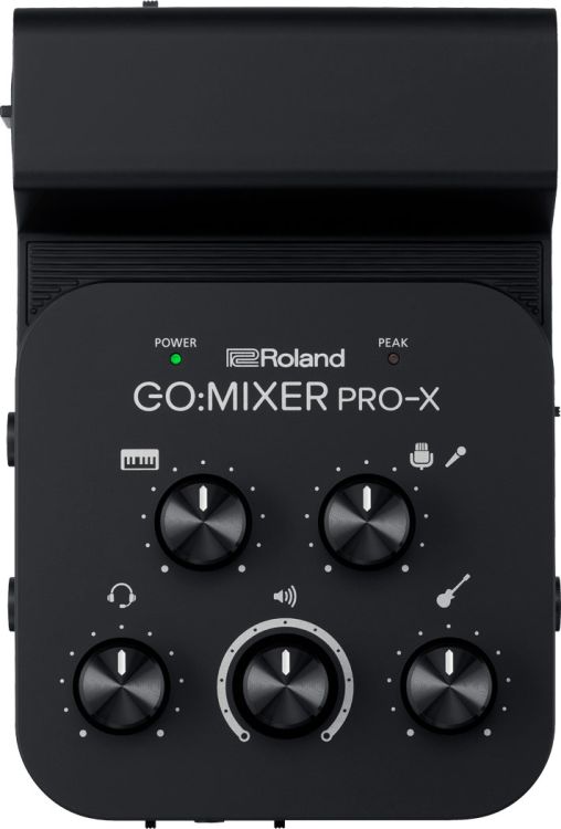 table-de-mixage-roland-modele-gomixer-pro-x-fuer-s_0001.jpg