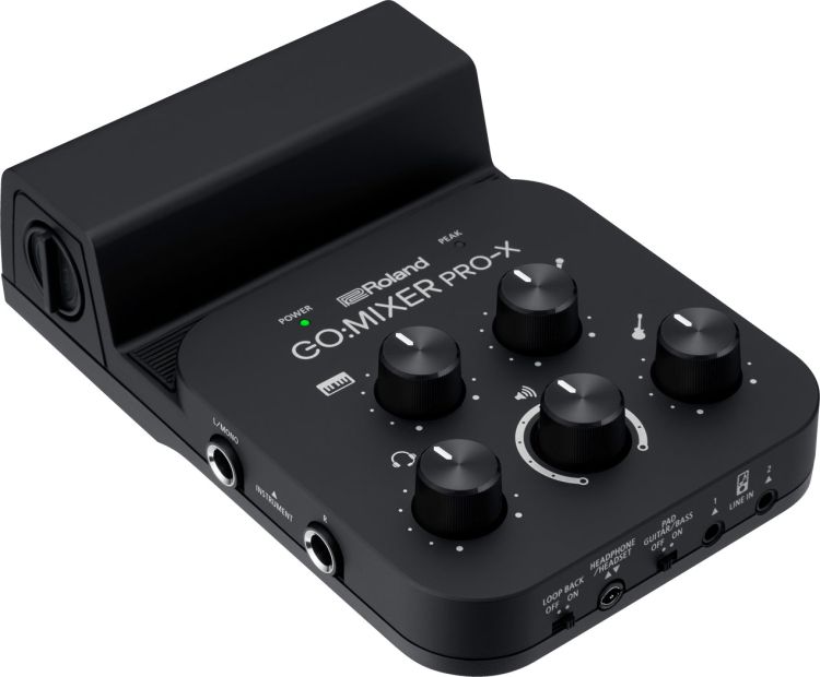 table-de-mixage-roland-modele-gomixer-pro-x-fuer-s_0002.jpg