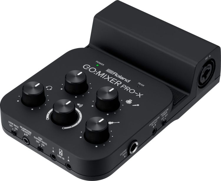 table-de-mixage-roland-modele-gomixer-pro-x-fuer-s_0003.jpg