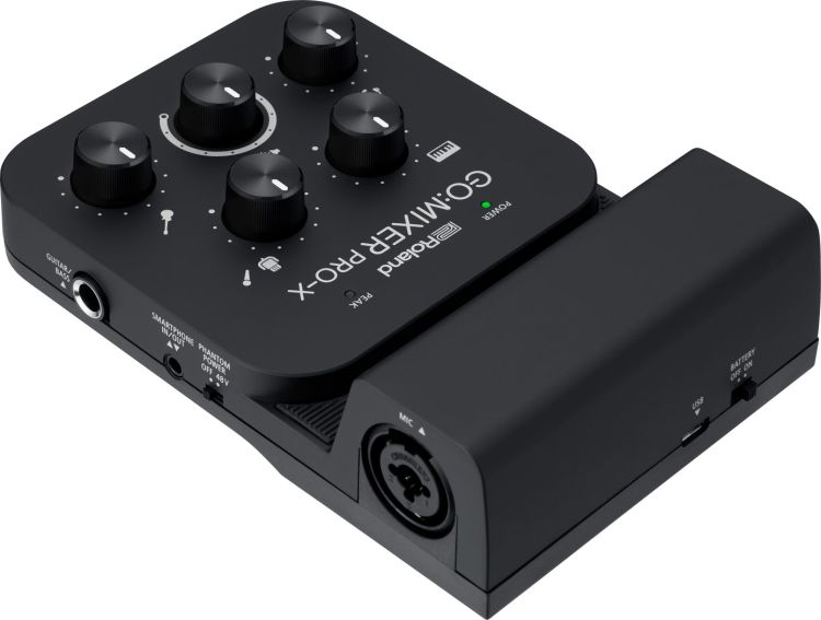 table-de-mixage-roland-modele-gomixer-pro-x-fuer-s_0005.jpg