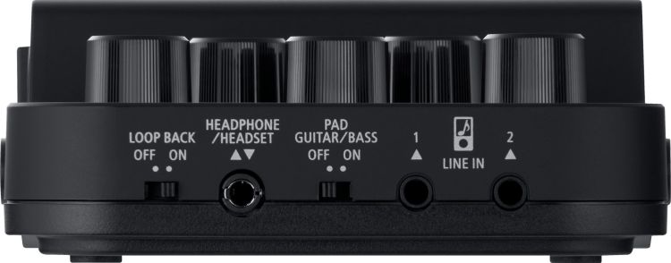 table-de-mixage-roland-modele-gomixer-pro-x-fuer-s_0006.jpg