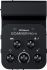 table-de-mixage-roland-modele-gomixer-pro-x-fuer-s_0001.jpg