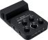 table-de-mixage-roland-modele-gomixer-pro-x-fuer-s_0002.jpg