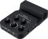 table-de-mixage-roland-modele-gomixer-pro-x-fuer-s_0003.jpg