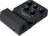 table-de-mixage-roland-modele-gomixer-pro-x-fuer-s_0004.jpg