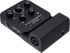 table-de-mixage-roland-modele-gomixer-pro-x-fuer-s_0005.jpg