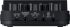 table-de-mixage-roland-modele-gomixer-pro-x-fuer-s_0006.jpg
