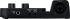 table-de-mixage-roland-modele-gomixer-pro-x-fuer-s_0007.jpg