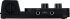 table-de-mixage-roland-modele-gomixer-pro-x-fuer-s_0008.jpg