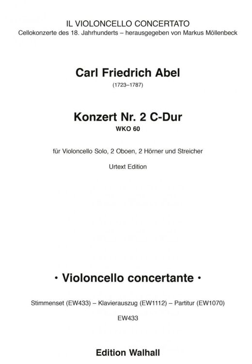 carl-friedrich-abel-konzert-no-2-wko-60-c-dur-vc-o_0001.jpg