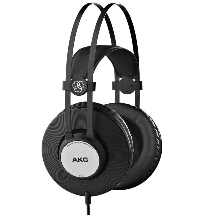 kopfhoerer-akg-modell-k72-over-ear-schwarz-_0001.jpg