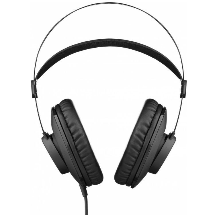 kopfhoerer-akg-modell-k72-over-ear-schwarz-_0002.jpg